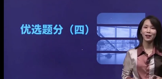 2022һʦ,,֣,ϰ,H