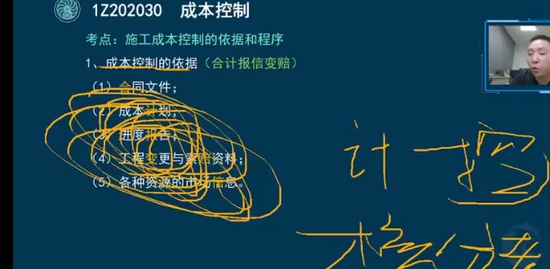 2022һ������ʦ,����,�ܾ�,��ѵ��,��˼ά