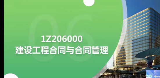 2022һʦ,,,,н