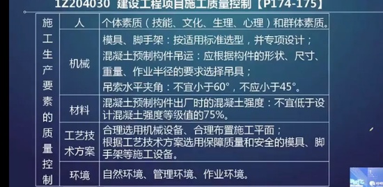 2022һʦ,,,,н