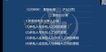 2022һʦ--ׯ-ڰ-ۼɭ28Ƶ+塿