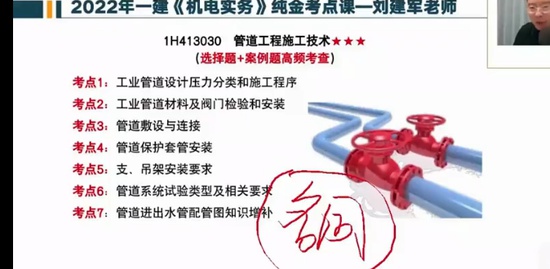 2022һ������ʦ,����,������,�����,��˼ά