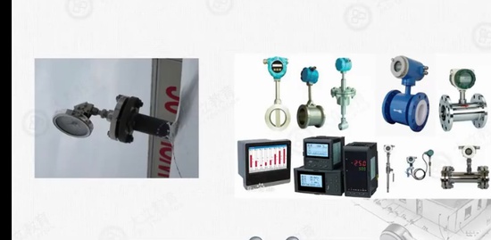 2022һ������ʦ,����,������,ǿ����,��L