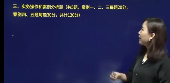 2022һ������ʦ,����,������,ģ����,H��