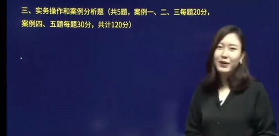 2022һ������ʦ,����,������,ģ����,H��