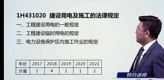 2022һ������ʦ,����,�κ�,���ɰ�,��Ϊ����