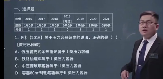 2022һʦ,,,,ĵ