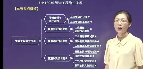 2022һʦ,,Խ,ϰ,H