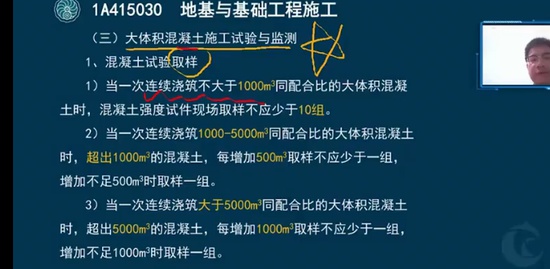 2022һ������ʦ,����,��Т�,��ѵ��,��˼ά