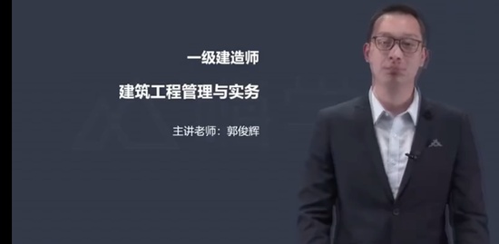 2022һʦ,,,ͻư,X
