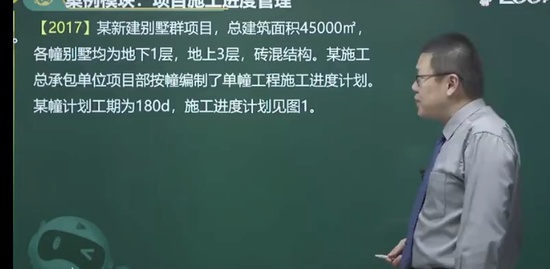 2022һʦ,,,ר,233
