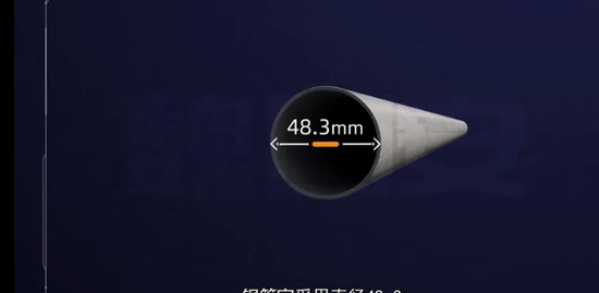 2022һ������ʦ,����,����,ʵ�ٰ�,ѧT