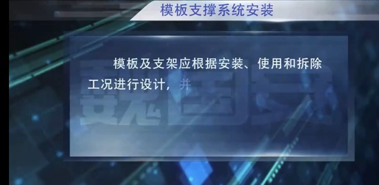 2022һ������ʦ,����,����,ʵ�ٰ�,ѧT