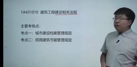 2022һ������ʦ,����,����,���ɰ�,��Ϊ����