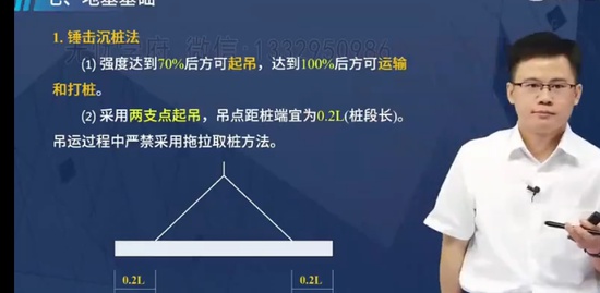 2022һʦ,,׷,,L