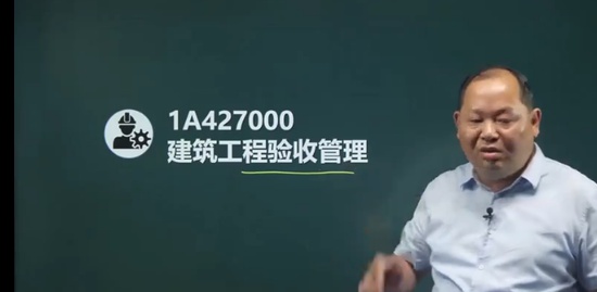 2022һ������ʦ,����,�����,������,��˼ά