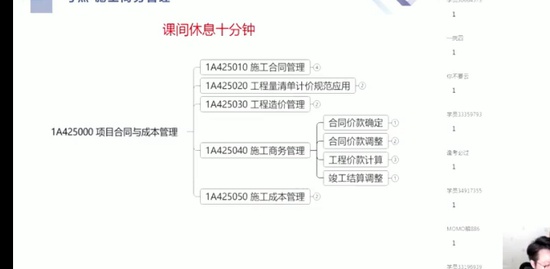 2022һ������ʦ,����,����׿,ͻ�ư�,��X