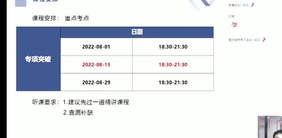 2022һʦ,,,ͻư,X