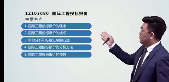2022һʦ,,κ,ɰ,Ϊ