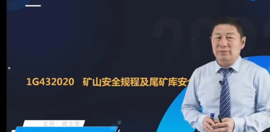 2022һʦ,ҵ,ʿ,,д