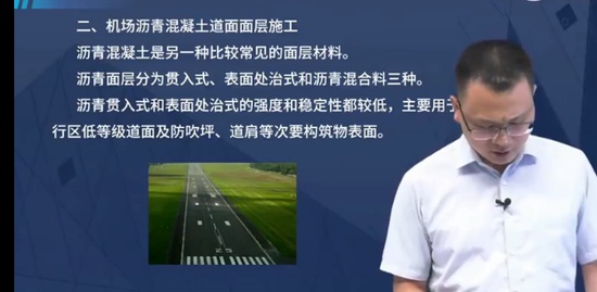 2022һʦ,,뱣,,L