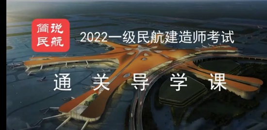 2022һʦ,,˵,,˵
