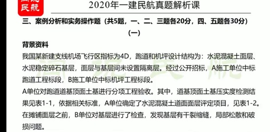 2022һʦ,,˵,,˵