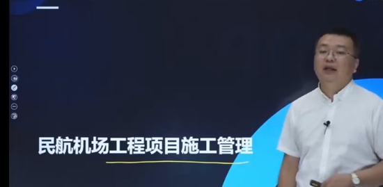 2022һʦ,,鲪,ǿ,д