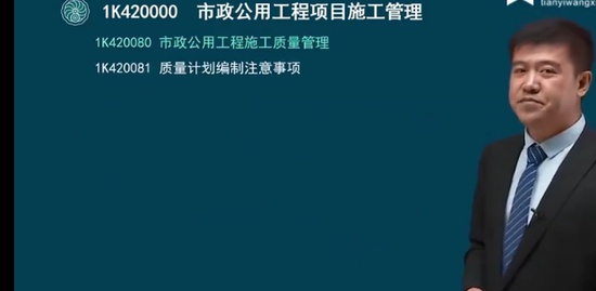 2022һʦ,,,,һУ
