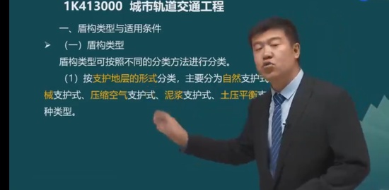 2022һʦ,,,,д