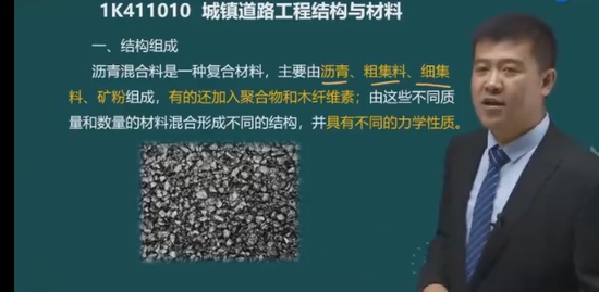 2022һʦ,,,,д