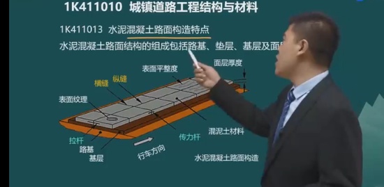 2022һʦ,,,,д