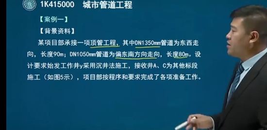 2022һʦ,,,,Ϊ