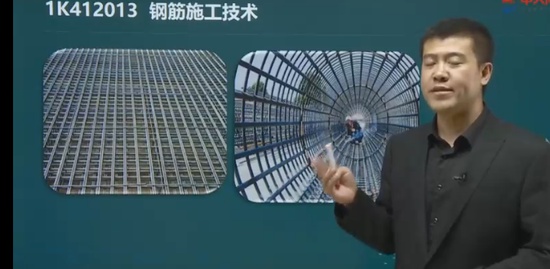 2022һʦ,,,Ű,д