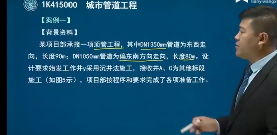 2022һʦ,,,ϰ,ѧԺ