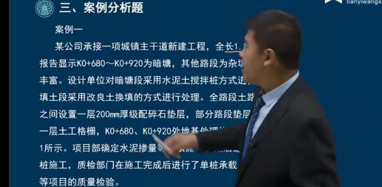 2022һʦ,,,,ѧԺ
