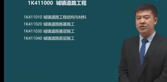2022һʦ,,,ֱ,д