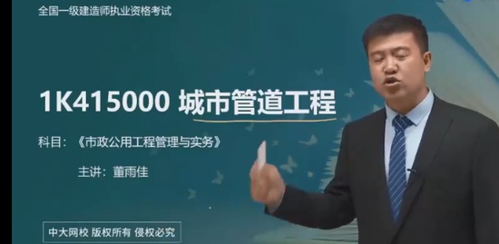 2022һʦ,,,ֱ,д