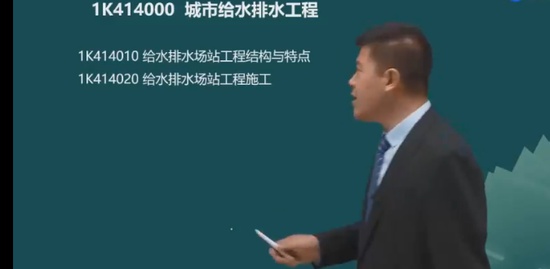 2022һʦ,,,ֱ,д