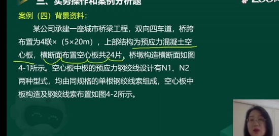 2022һʦ,,,,233