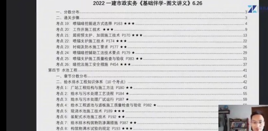 2022һ������ʦ,����,���ĵ�,ֱ����,֤���˾�