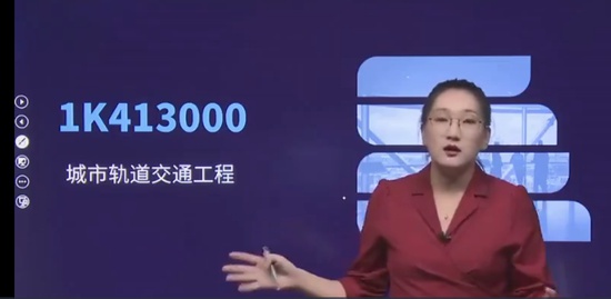 2022һʦ,,Ө,ϰ,H