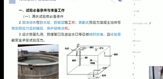 2022һʦ,,Ө,ϰ,X