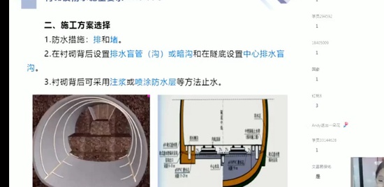 2022һʦ,,Ө,ϰ,X