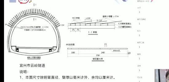 2022һʦ,,Ө,ϰ,X