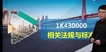 2022һʦ----78Ƶ+塿