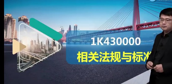 2022һʦ,,,,