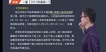 2022һʦ---ĸ-X46Ƶ+塿