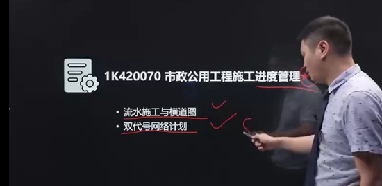 2022һʦ,,,,ĵ