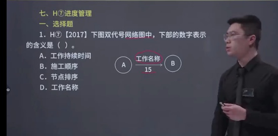 2022һʦ,,,,ĵ
